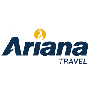 ariana travel agency london