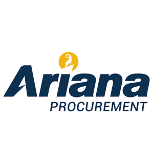 Ariana Procurement