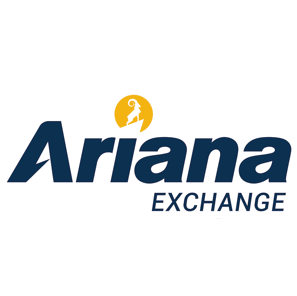 Ariana Exchange