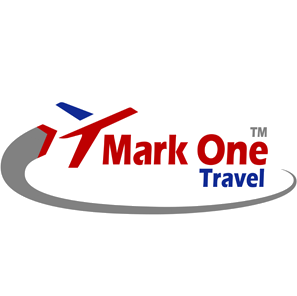Mark One Travel