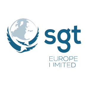SGT Europe